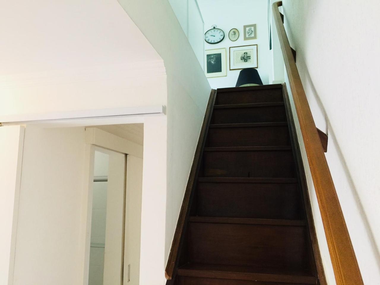 Duplex Oscar Freire Apartman São Paulo Kültér fotó